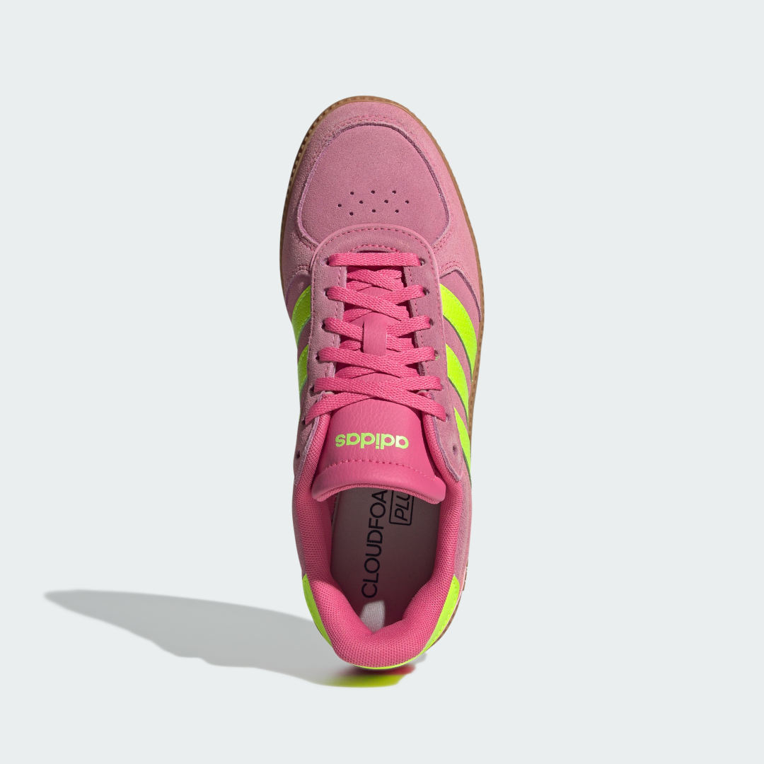 Thumbnail - Breaknet Sleek Schuh