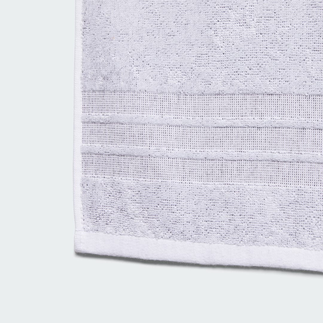 Thumbnail - PERFORMANCE HANDTUCH KLEIN