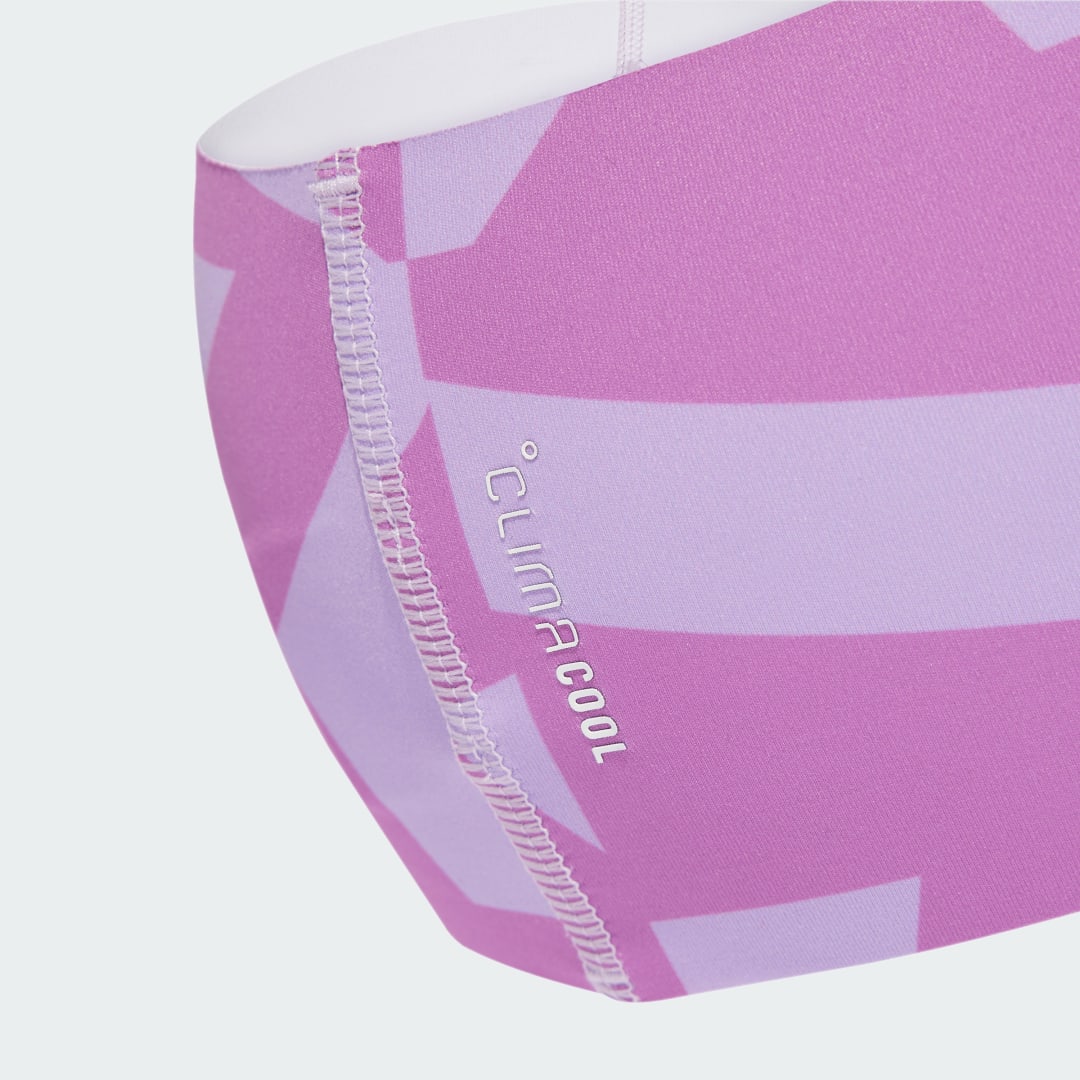 Adidas Terrex Climacool Graphic Hoofdband