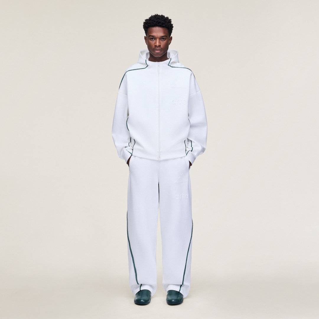 Pantalon de survêtement adidasx Arte Antwerp Z.N.E.