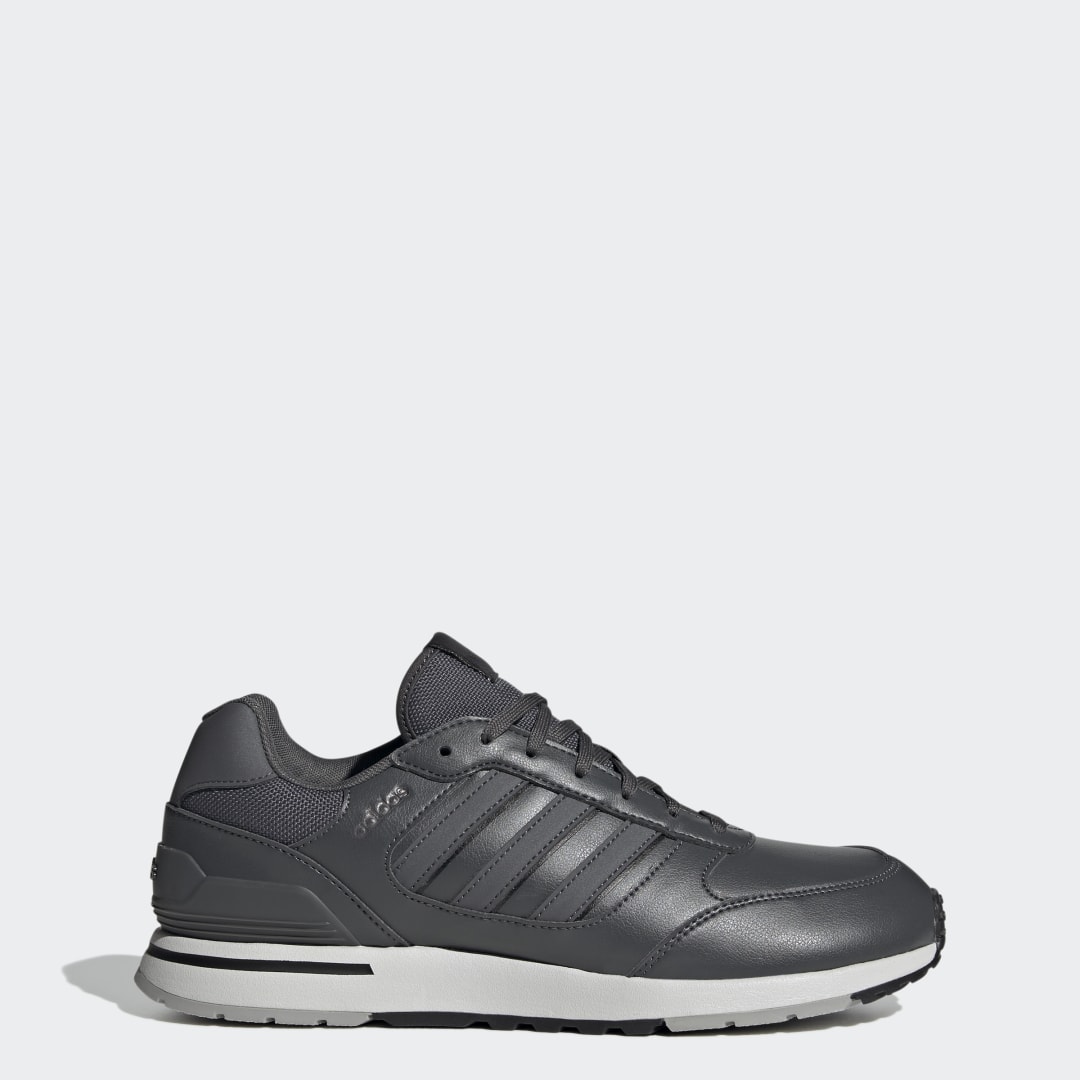фото Кроссовки run 80s adidas performance