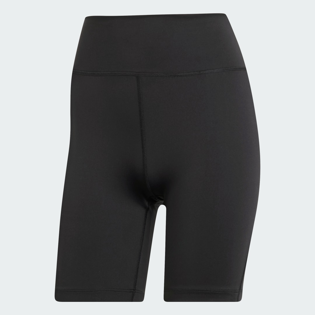 Adidas All Me Essentials 7-Inch Korte Legging