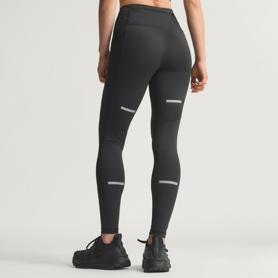 Adidas Adi365 Running CLIMAWARM+ Leggings