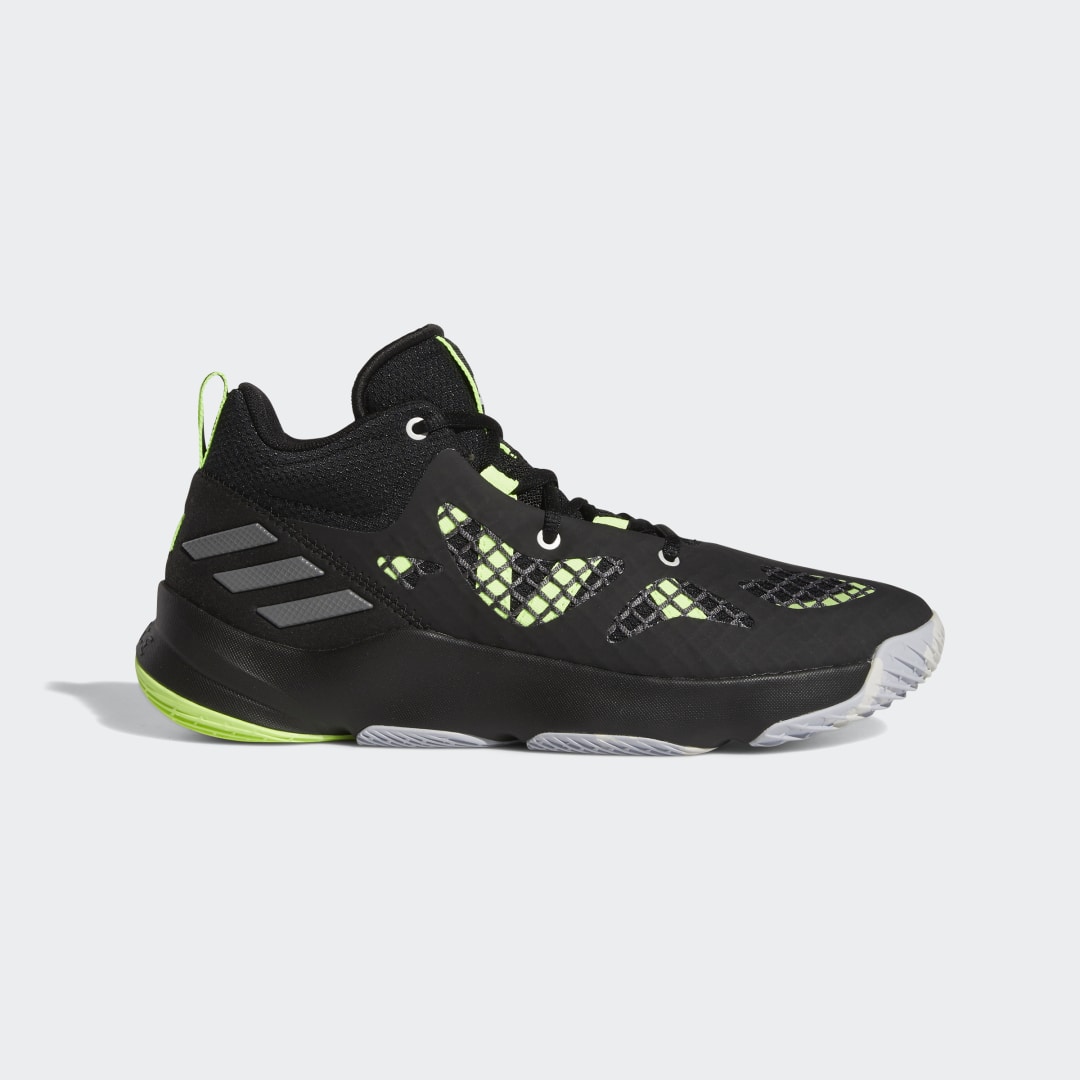 Pro N3XT 2021 Schoenen Pro N3XT 2021 Schoenen