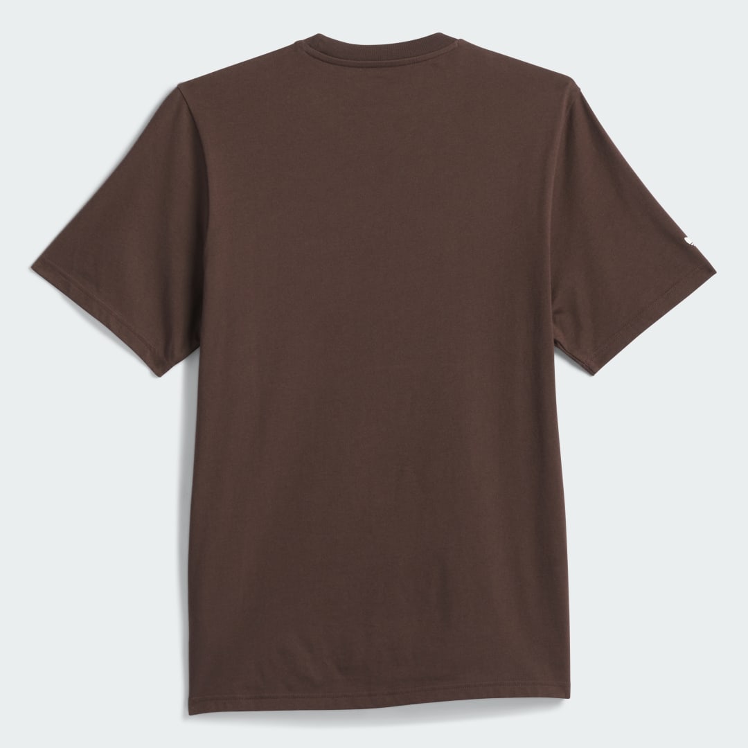 Adidas Shmoofoil Out of the Park T-shirt (Uniseks)
