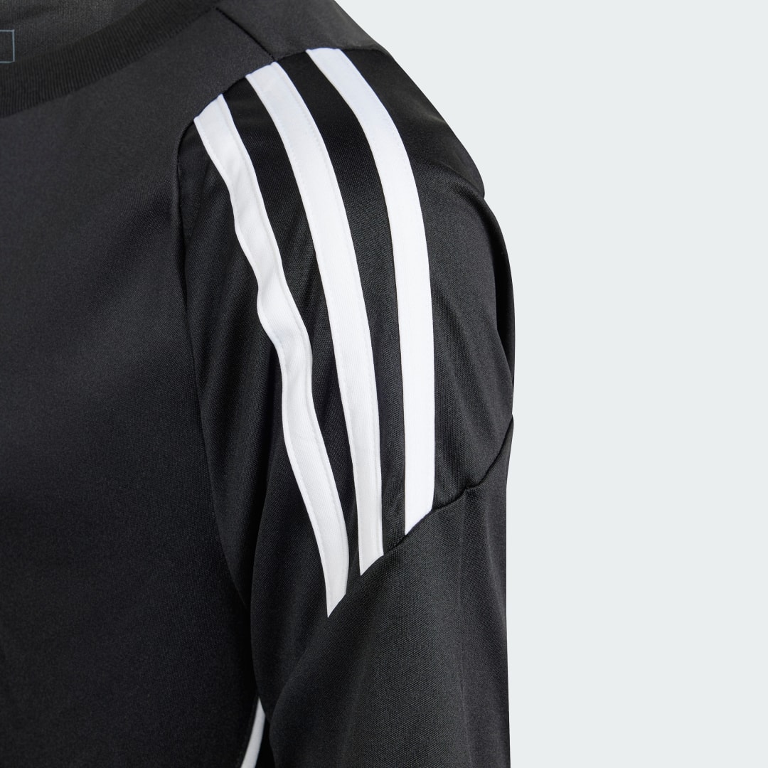 Thumbnail - Tiro 24 Kids Trikot