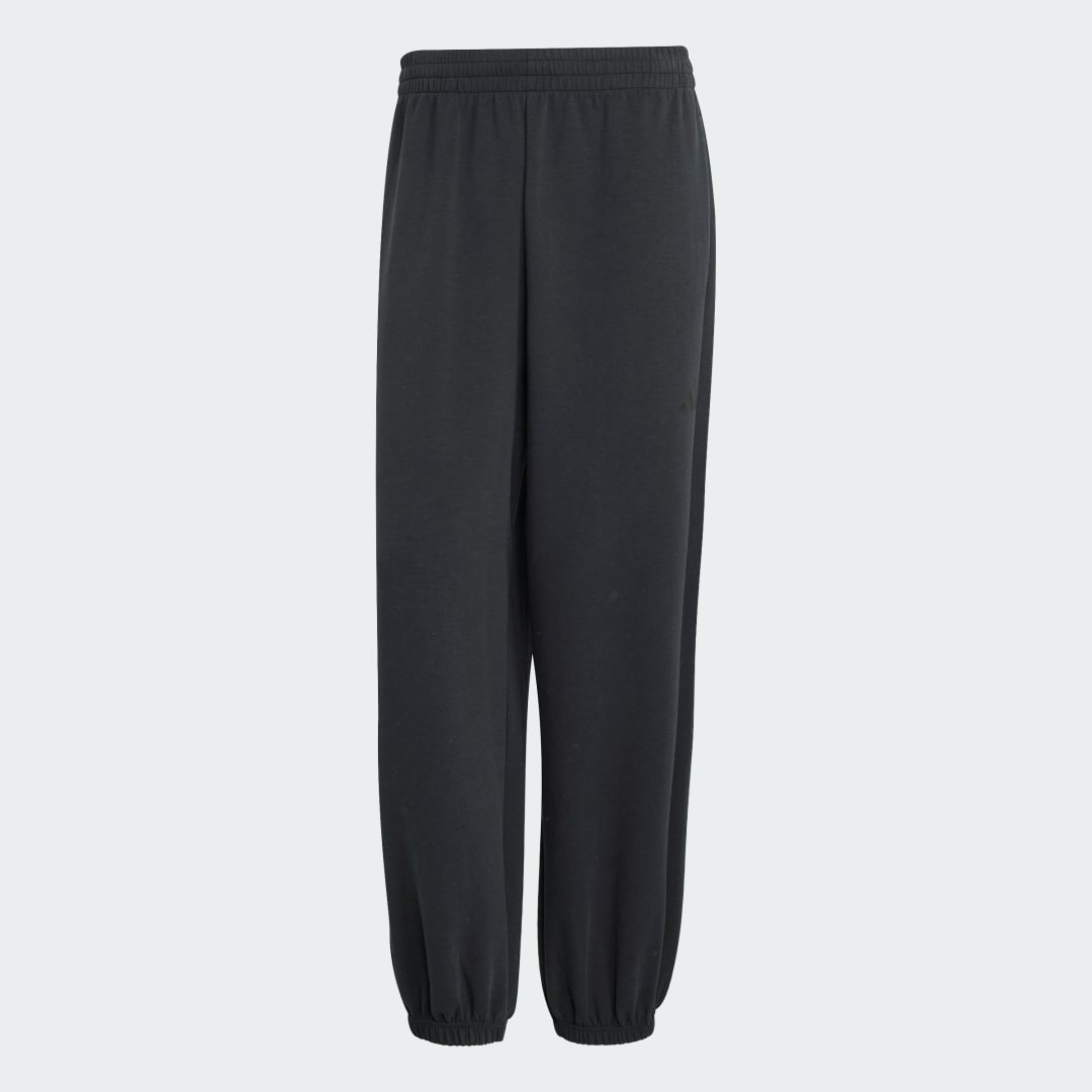 Adidas Soft Lux Broek