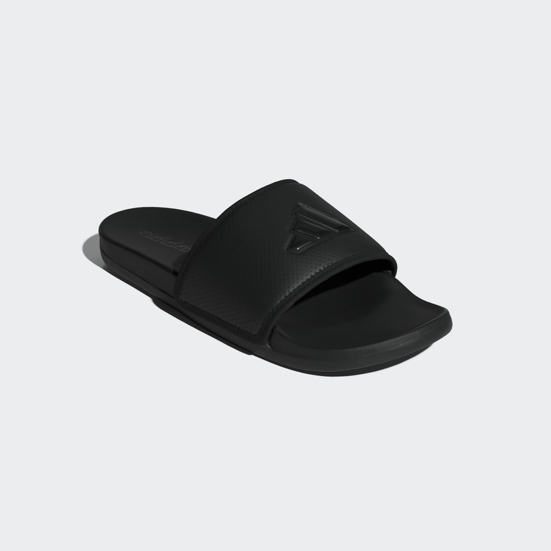 Sandale Adilette Comfort