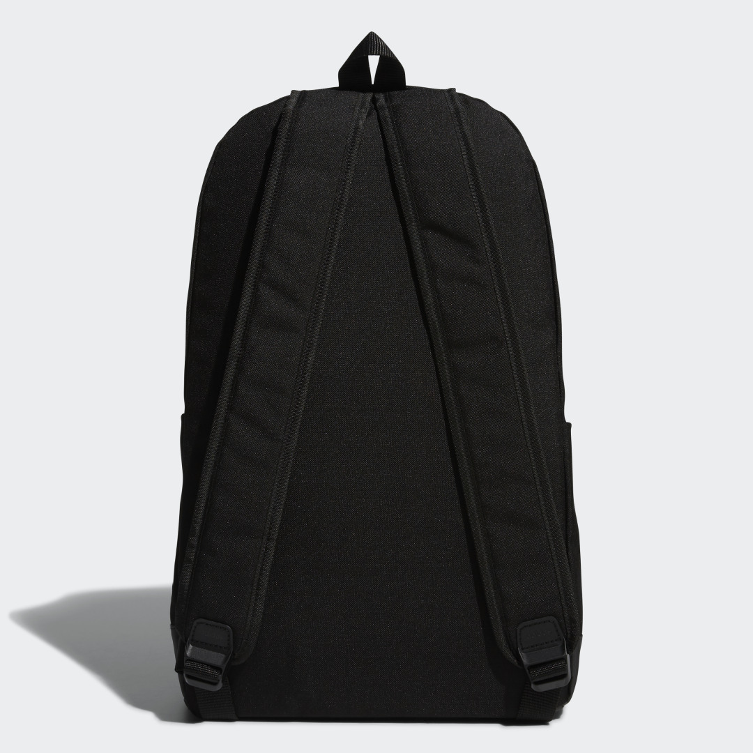 фото Рюкзак classic extra large adidas performance