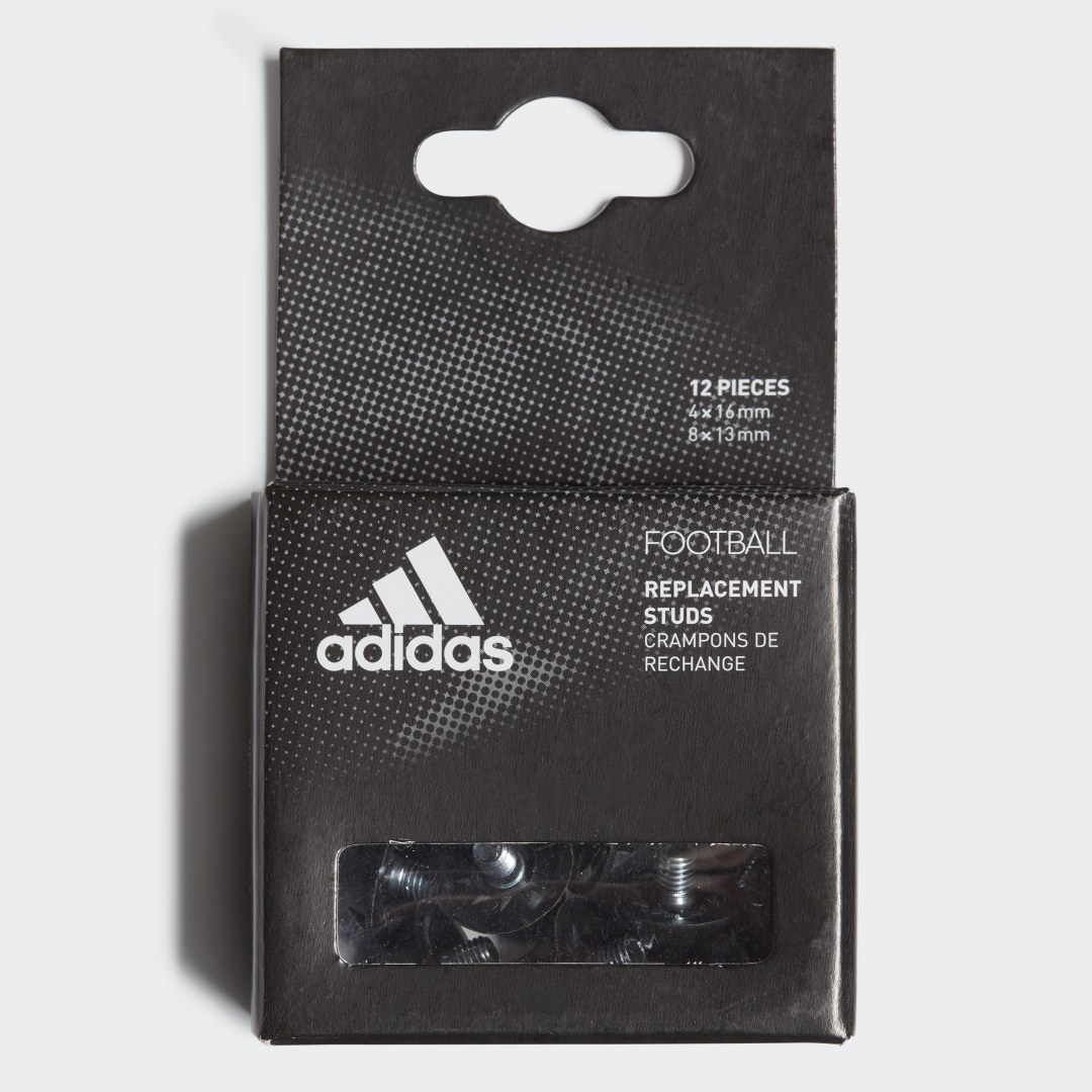 Adidas Vervangende Keramische Noppen