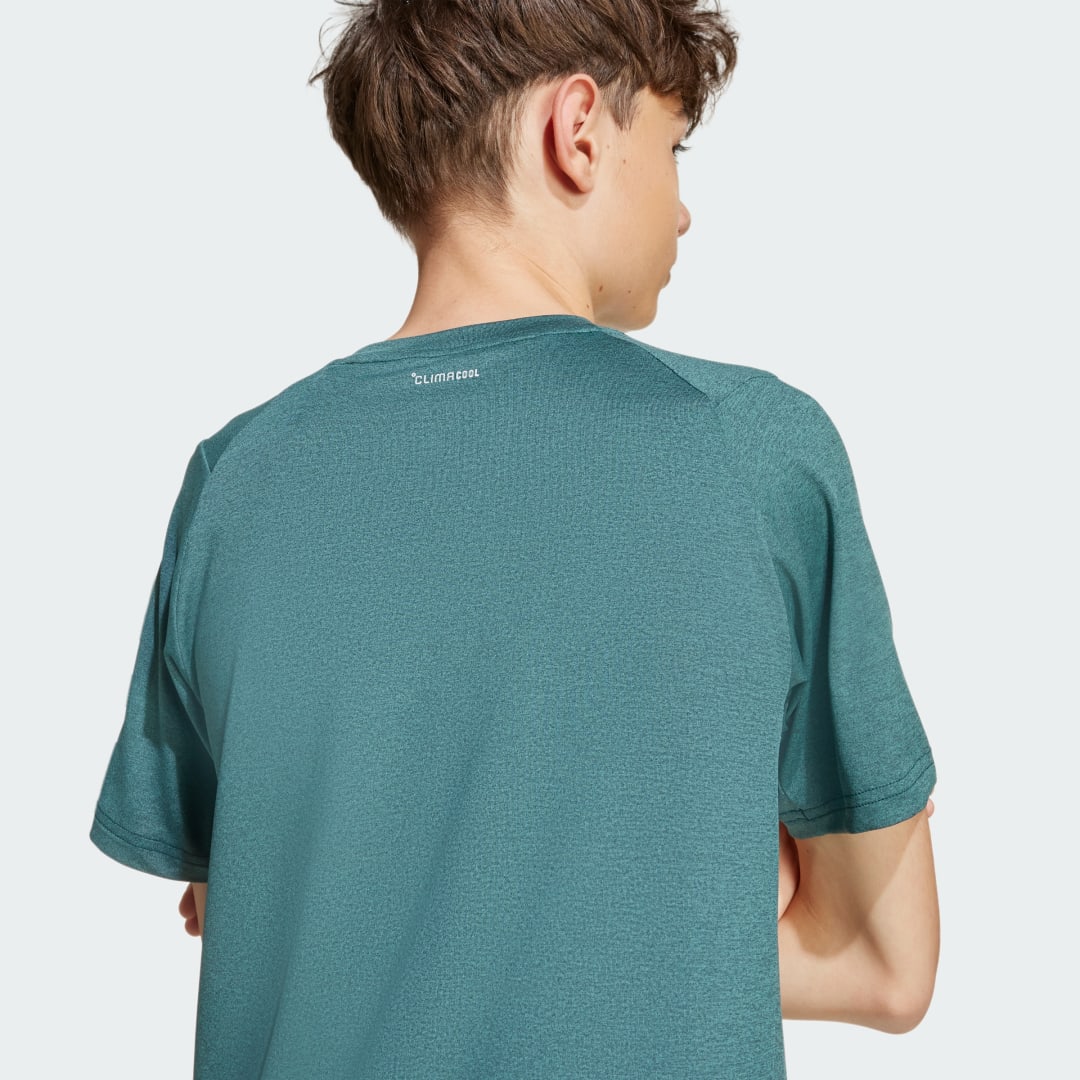 Adidas All Sports Favorite T-shirt