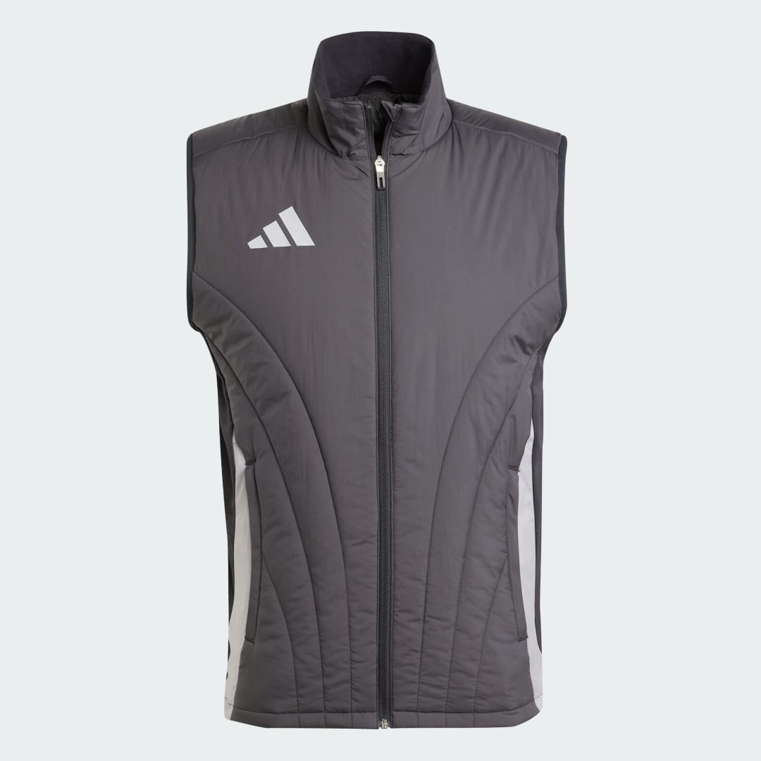 Adidas Tiro 24 Competition Winterized Bodywarmer