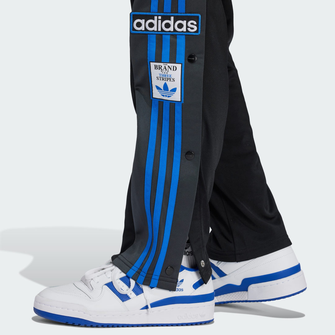 Adidas Adibreak Broek Kids