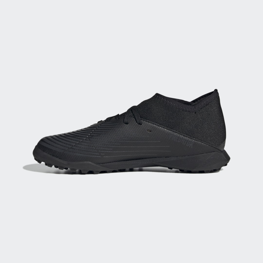 фото Футбольные бутсы predator edge.3 tf adidas performance