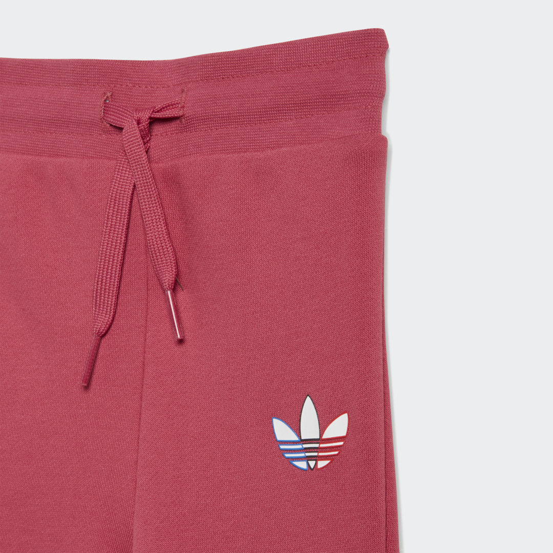 фото Спортивный костюм adicolor adidas originals