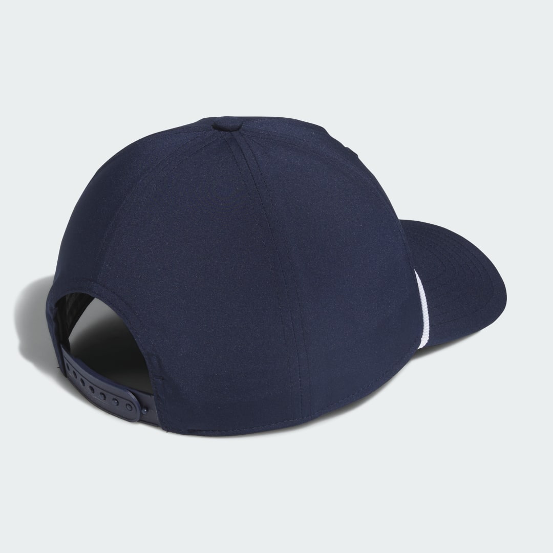 Thumbnail - Tour Five-Panel Kappe