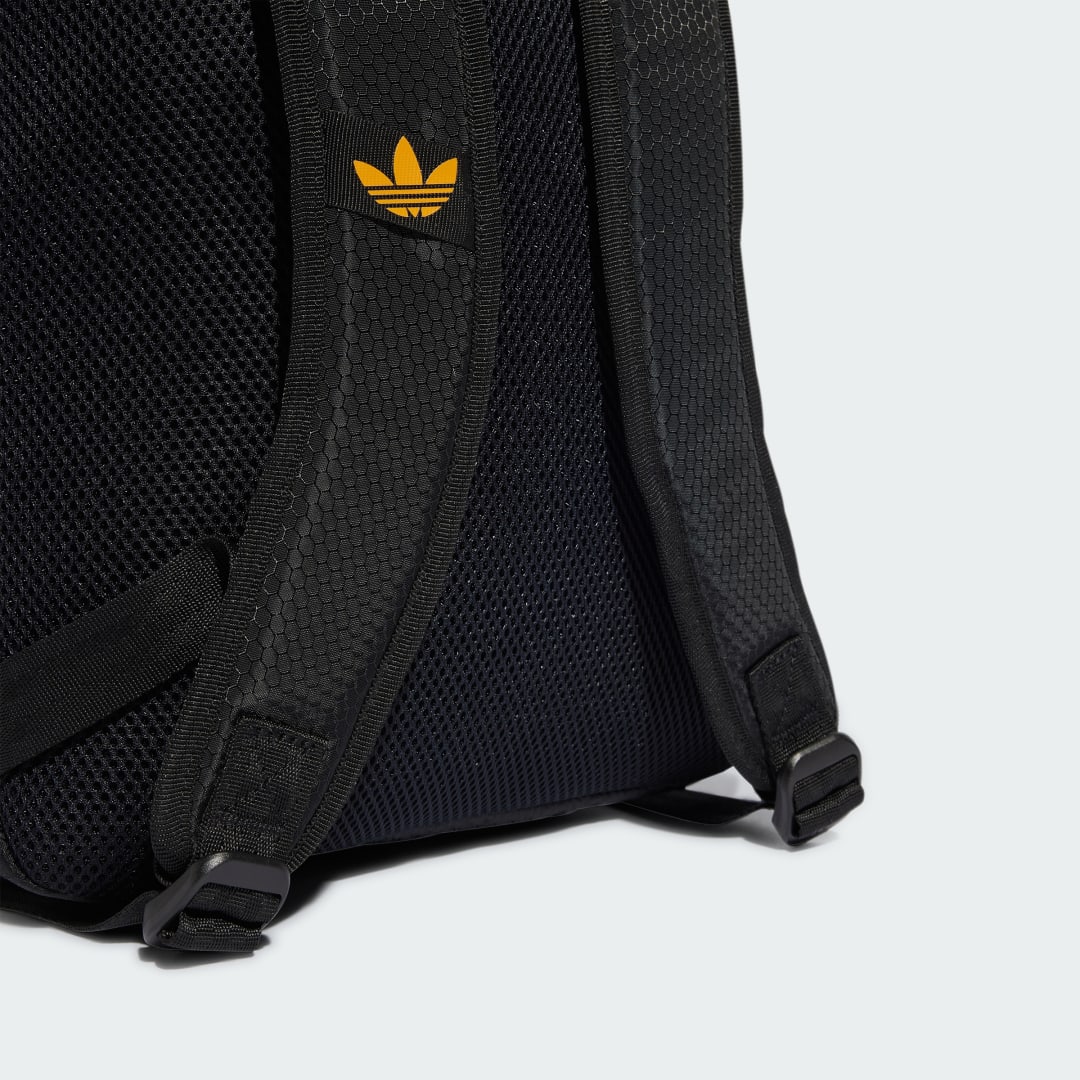 Adidas Rugzak