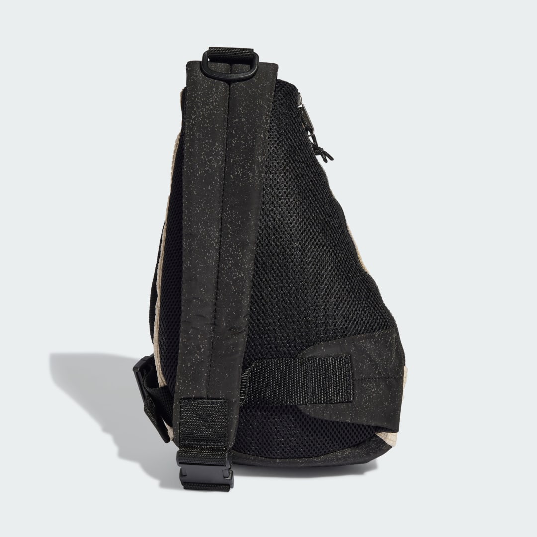 Adidas One Shoulder Rugzak