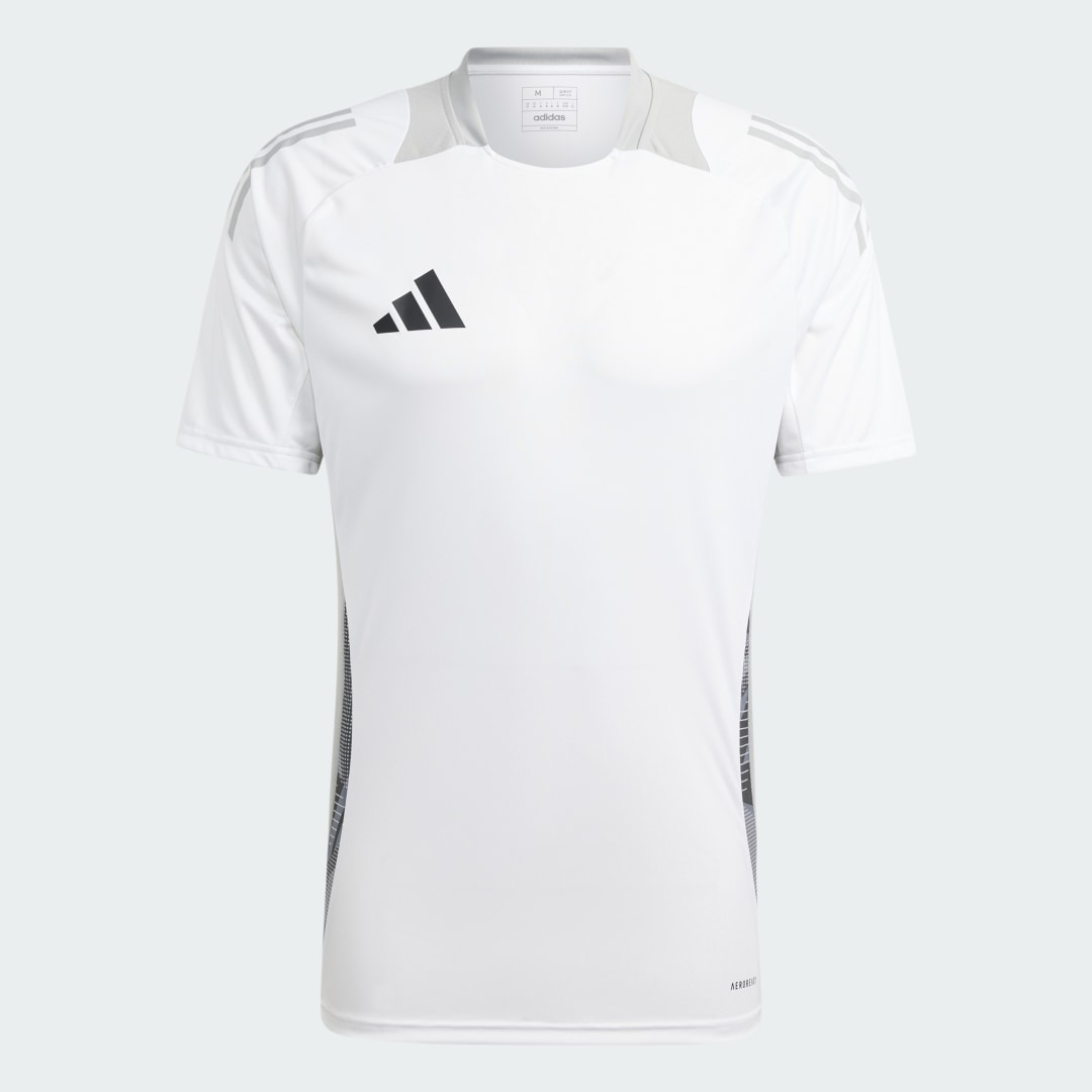 Adidas Tiro 24 Competition Training Shirt