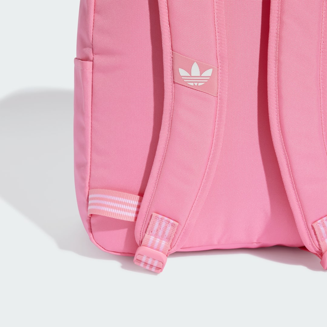 Adidas Adicolor Rugzak