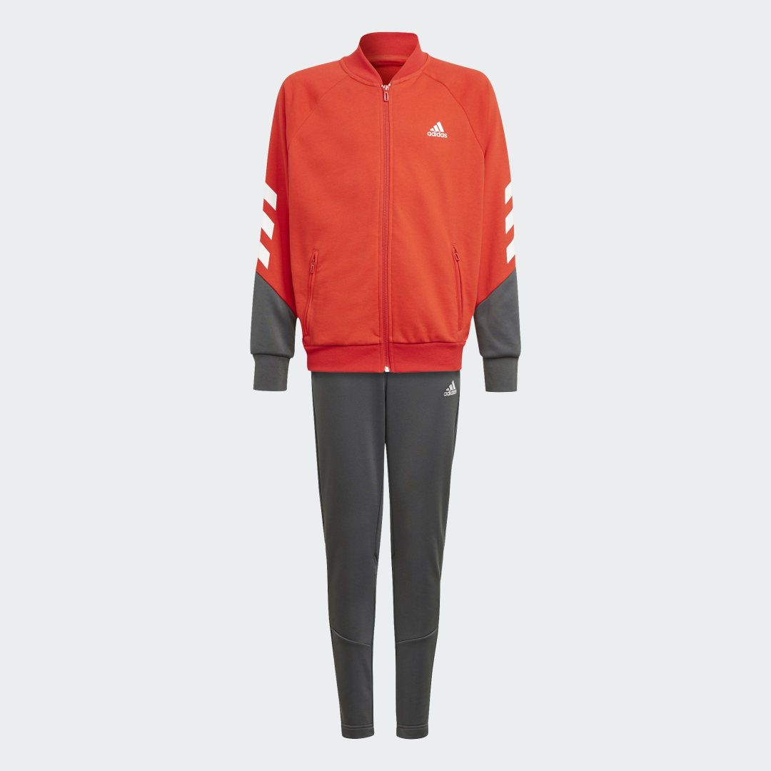 XFG 3-Stripes Trainingspak XFG 3-Stripes Trainingspak
