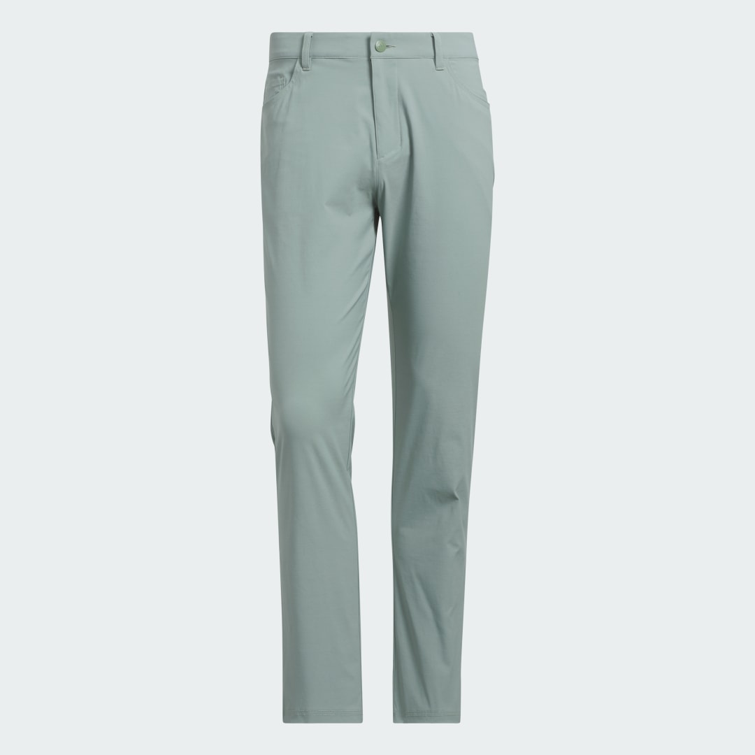 Adidas Ultimate365 5-Pocket Broek