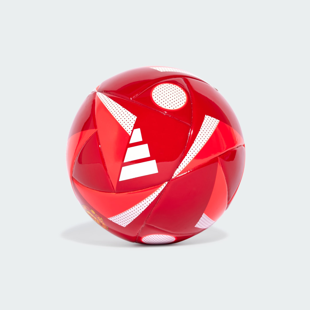 Thumbnail - Manchester United Home Miniball