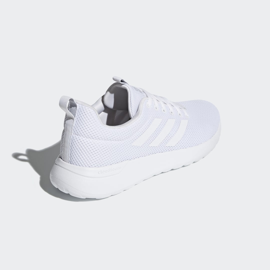 B96568 adidas top