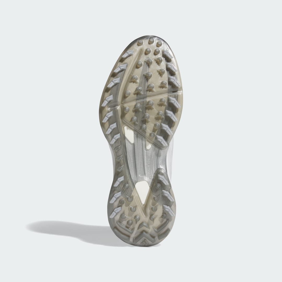 Chaussure de golf sans crampons Adizero ZG - vue 3