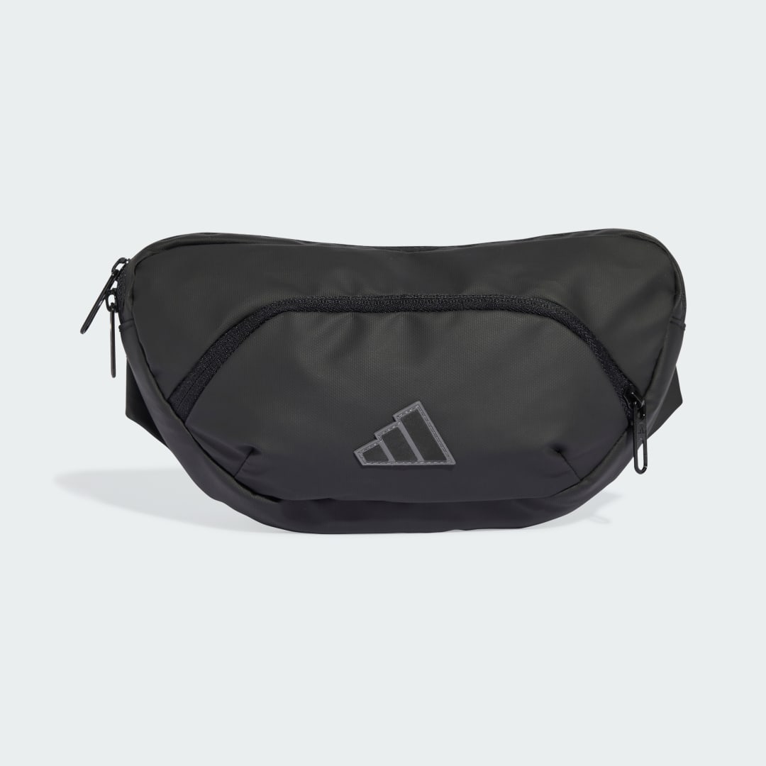 Adidas Ultramodern Heuptas