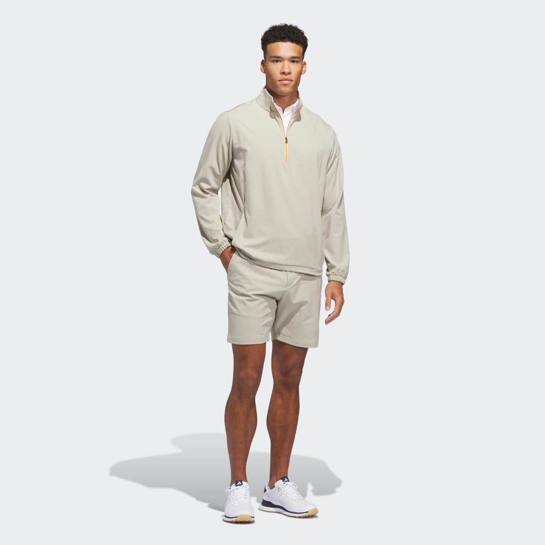 Thumbnail - Shorts Ultimate 365 7-Inch Set