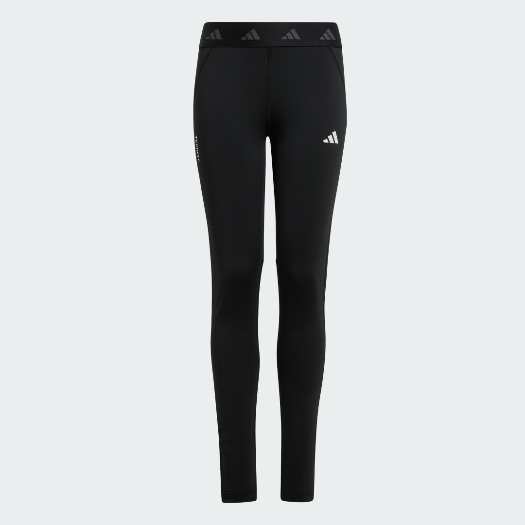 Adidas TECHFIT Legging Kids