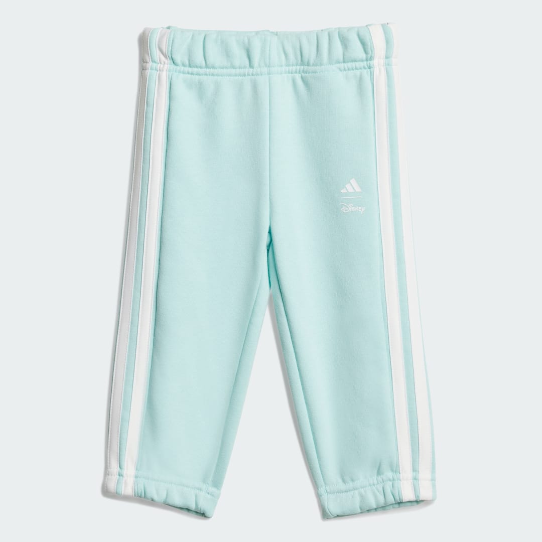 Adidas Disney Lilo & Stitch Joggingpak Kids