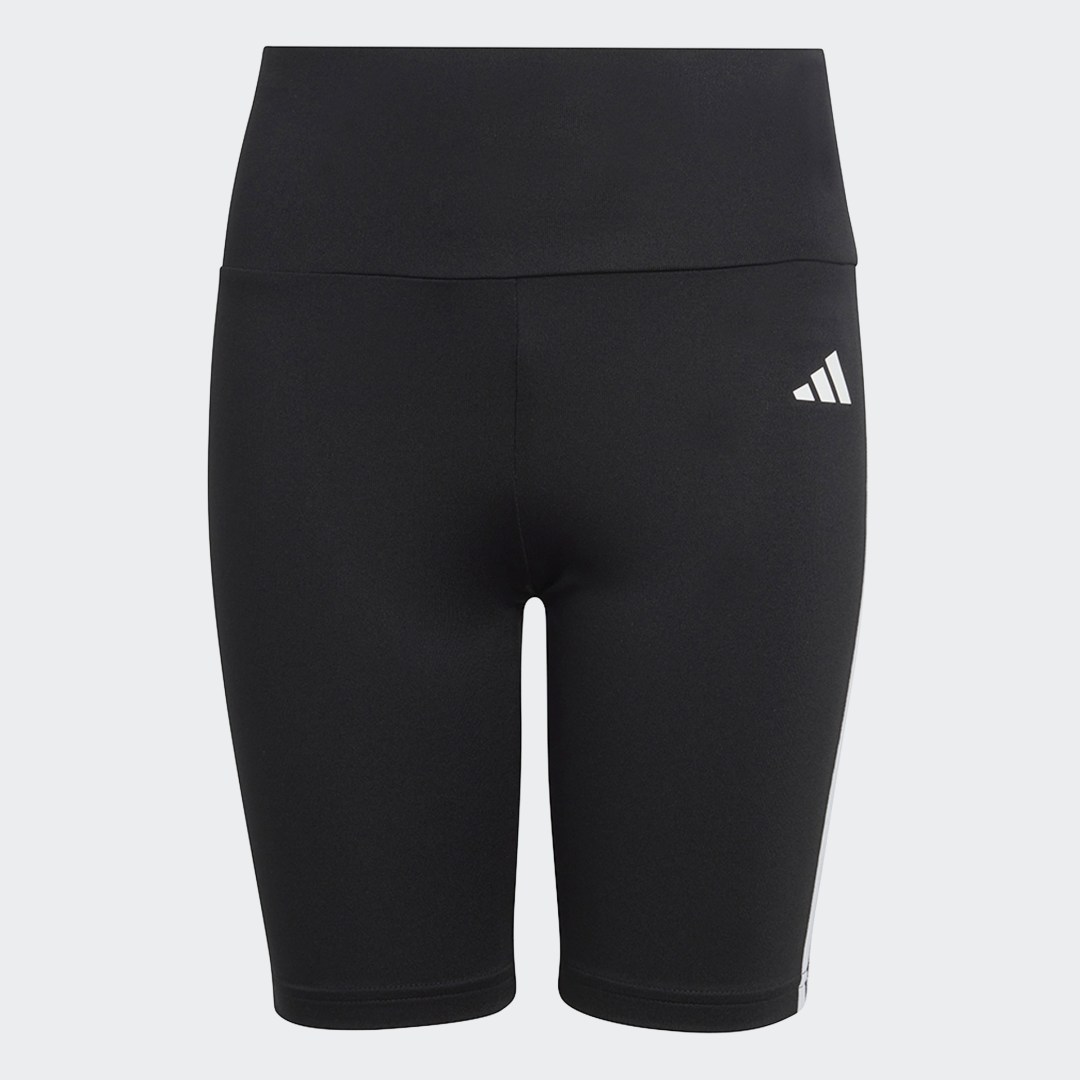 

adidas G TR-ES 3S BK G TR-ES 3S BK Niño  - Niño Originals, Negro / blanco