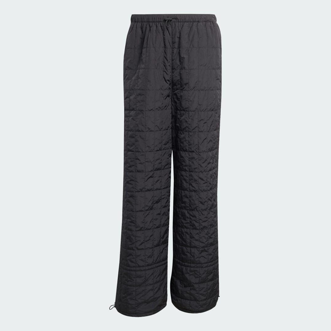 Pantalon matelassé adidasx MOON BOOT - vue 8
