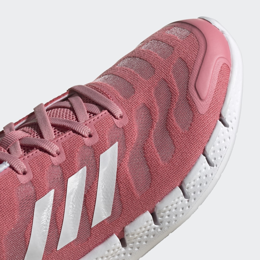 фото Кроссовки для бега climacool ventania adidas performance