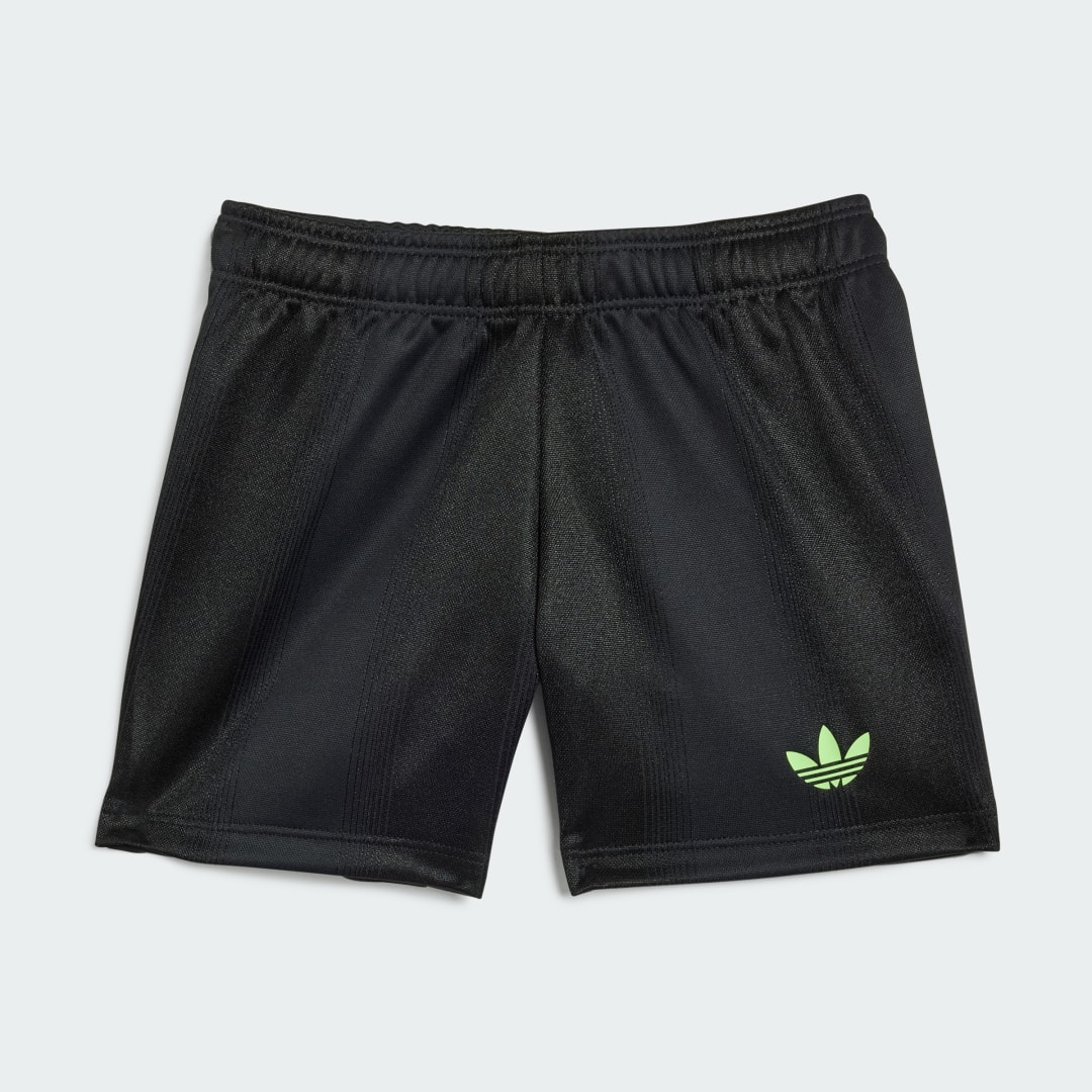 Ensemble t shirt enfants - vue 4