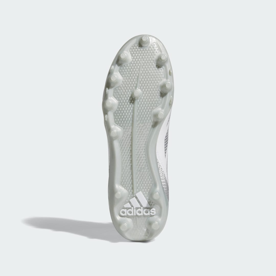 Thumbnail - Adizero Impact.2 Fußballschuh
