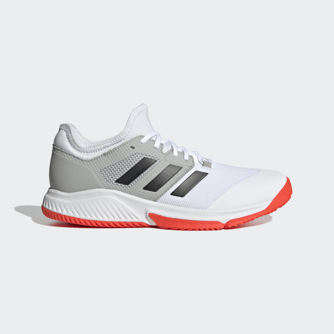 Court Team Bounce Indoor Schoenen Court Team Bounce Indoor Schoenen