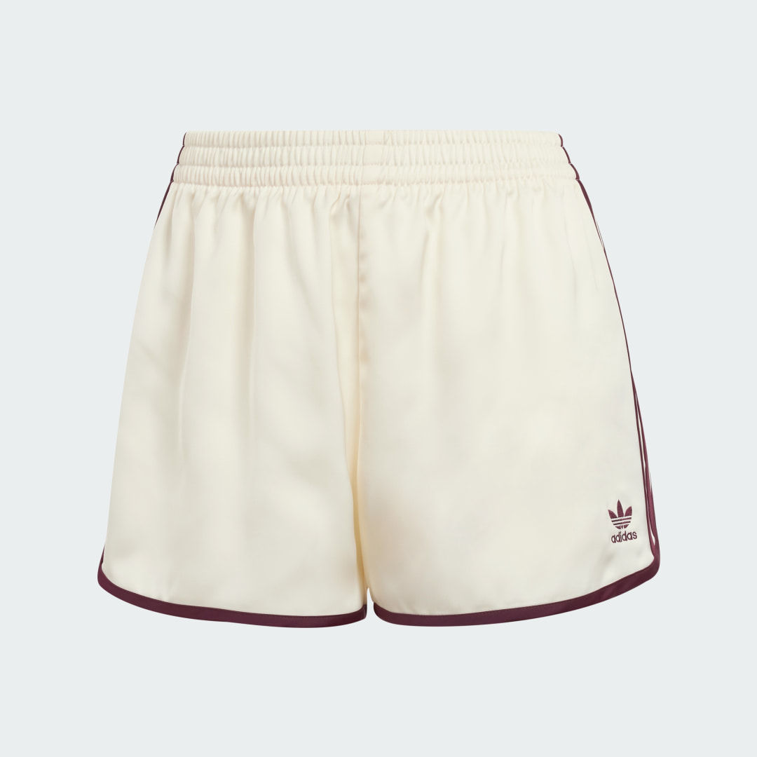 Adidas Adicolor 3-Stripes Sprinter Short