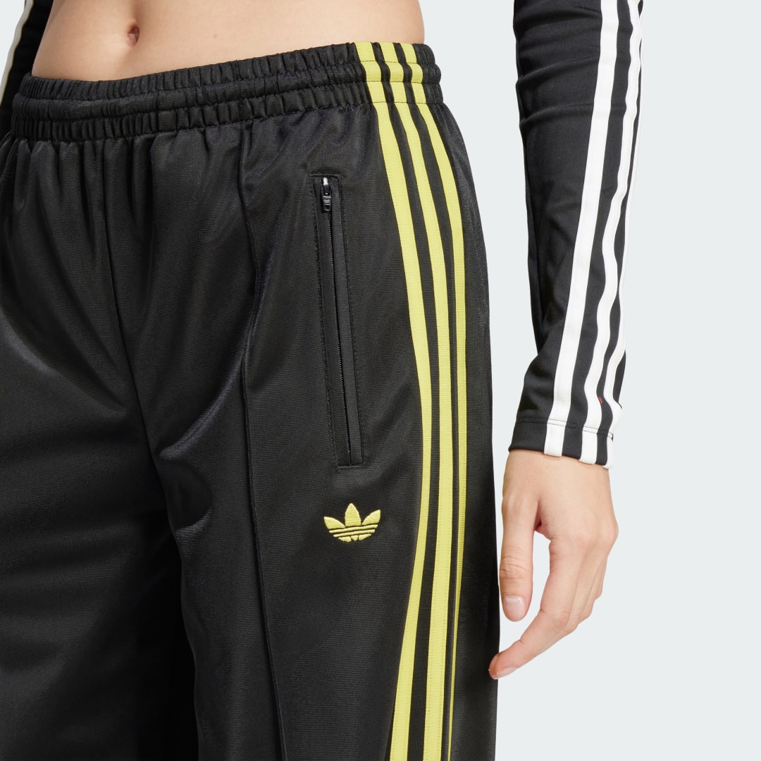 Adidas Adicolor Classic Firebird Loose Trainingsbroek