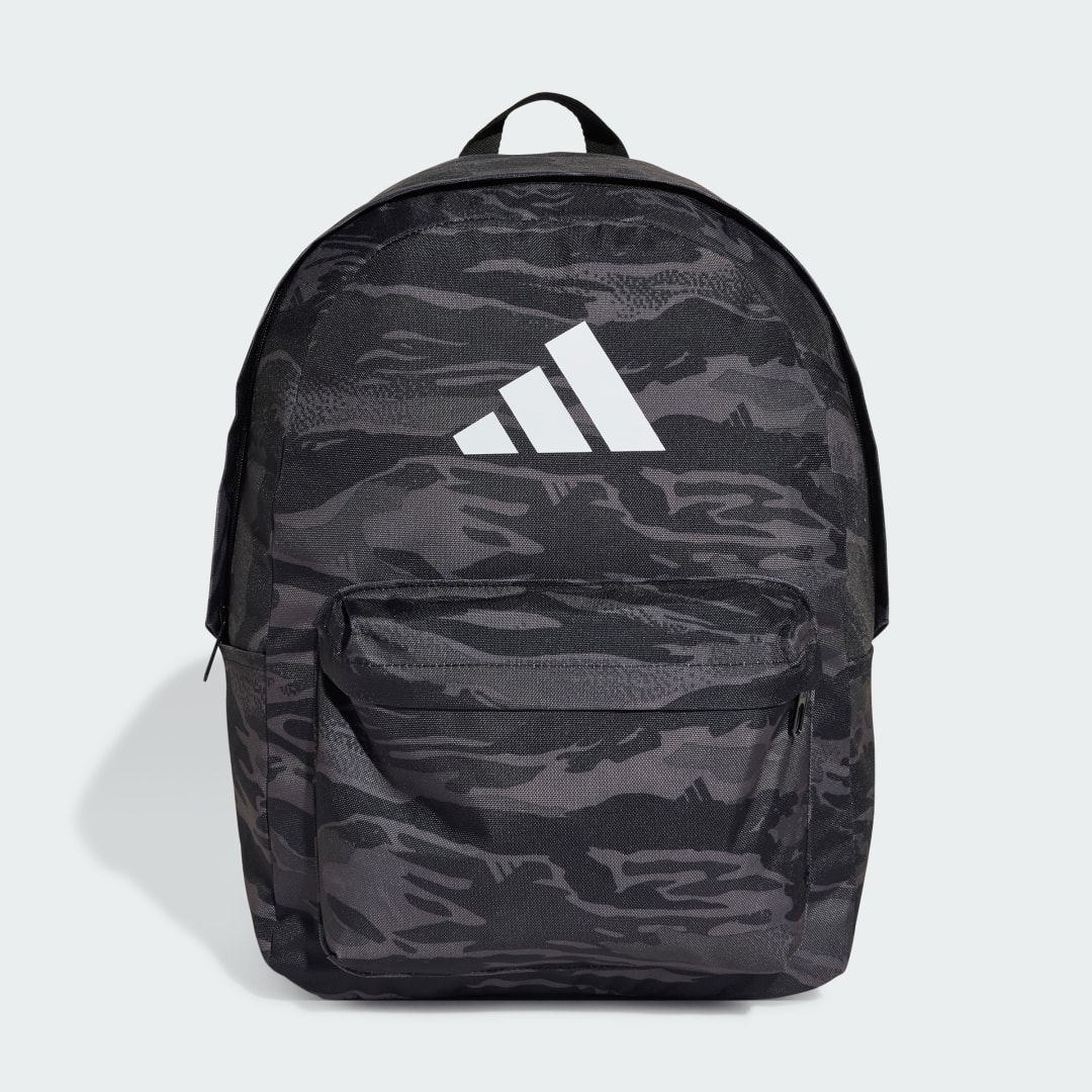 Adidas Classic Graphic Rugzak