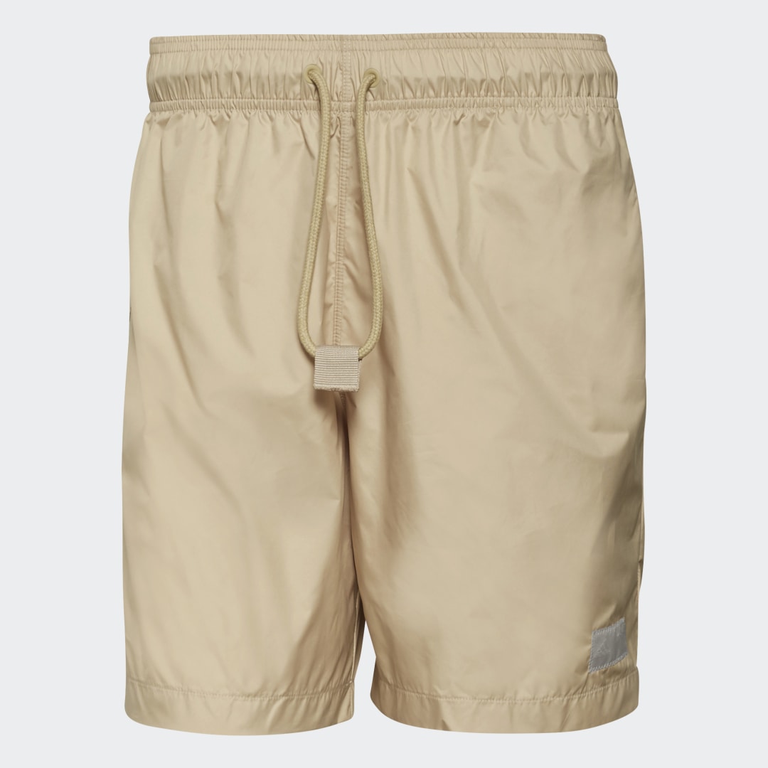 фото Шорты parley adidas sportswear