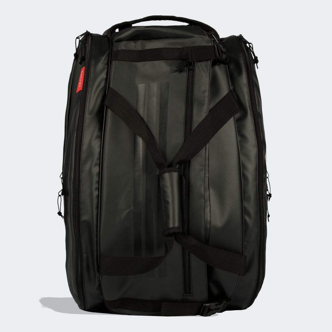 Sac raquettes de padel MULTIGAME - vue 5