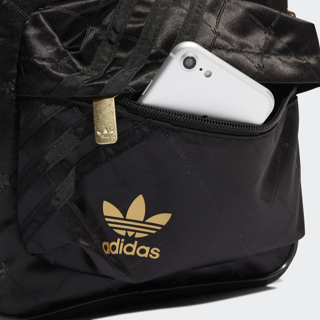 фото Рюкзак adidas originals