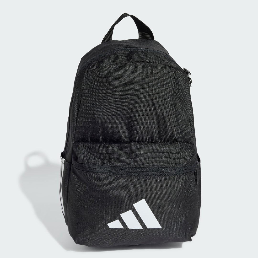 Sac a dos adidas JD1303 Unique - vue 4