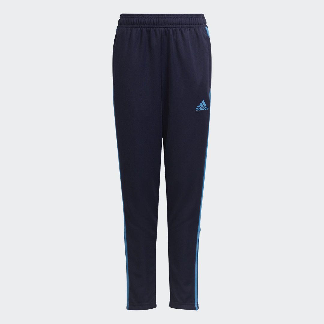 Tiro Essentials Broek Tiro Essentials Broek