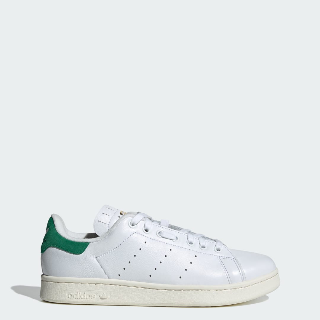 Chaussure Velostan Smith