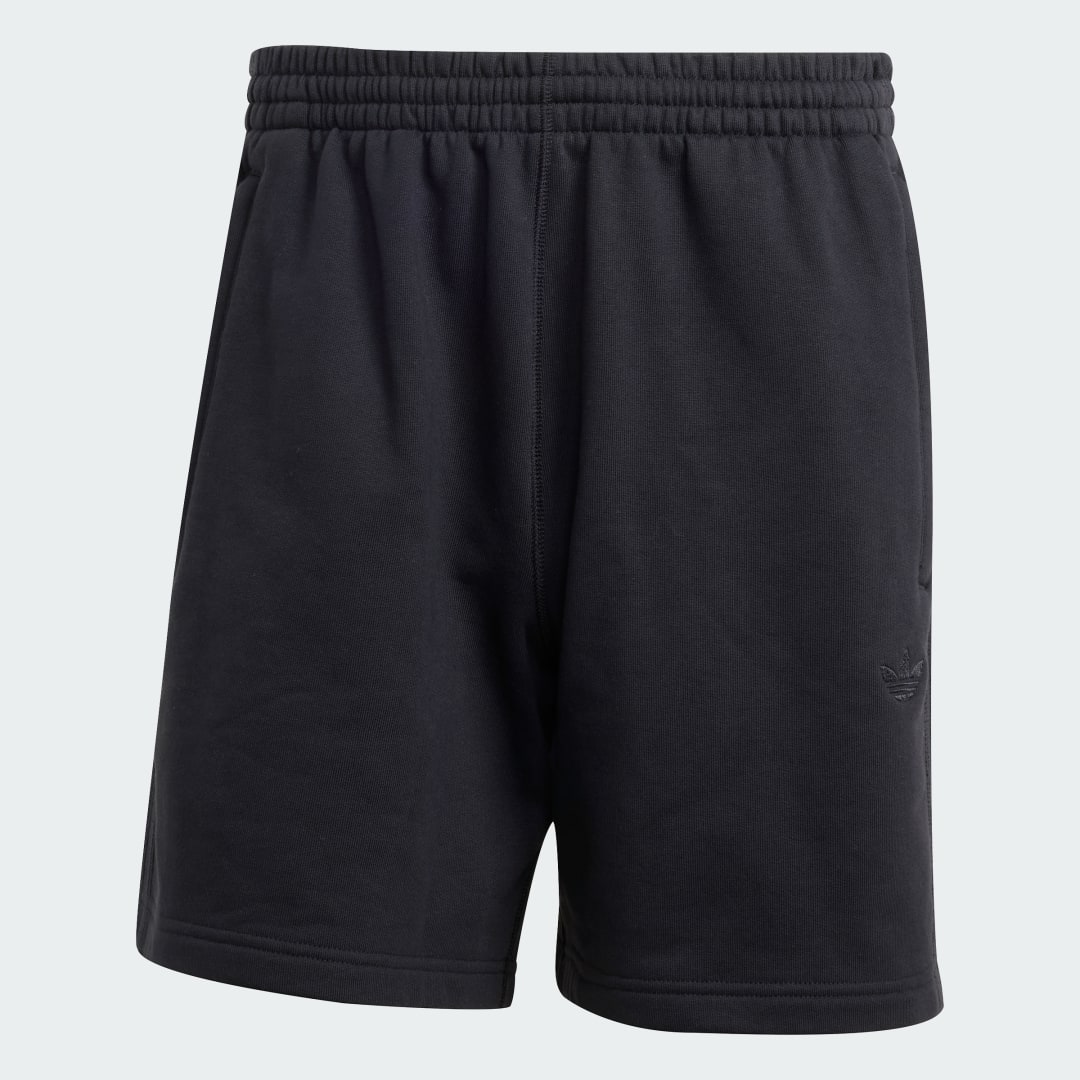 Adidas Premium Essentials Short
