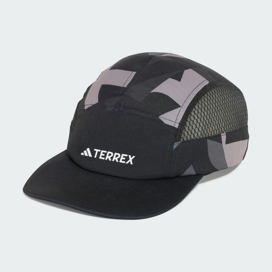 Adidas Terrex Climacool 5-Panel Graphic Pet
